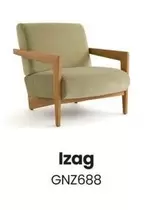 GNZ688 offre sur La Redoute