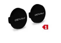 Denali offre sur Bihr