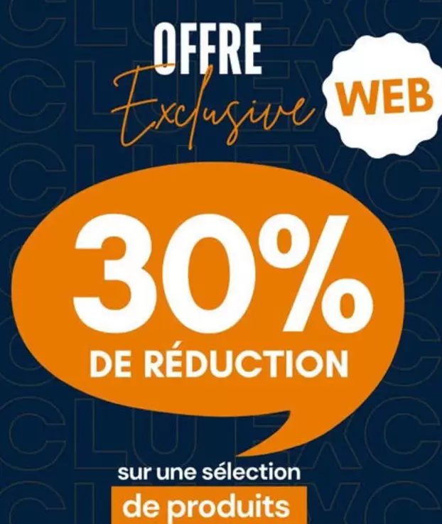 Vêtements femme offre sur Toto