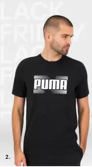 Puma - offre sur Decathlon