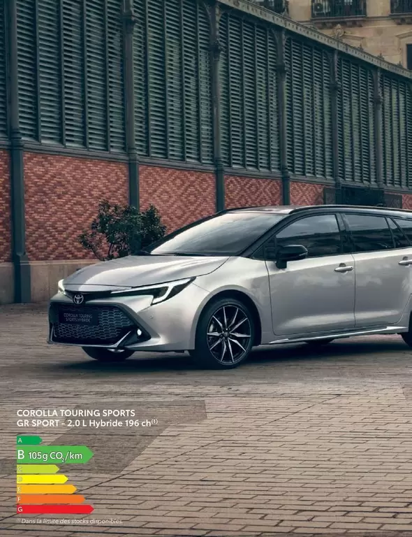 Comolia Touring Sports G.s Sport 20 L