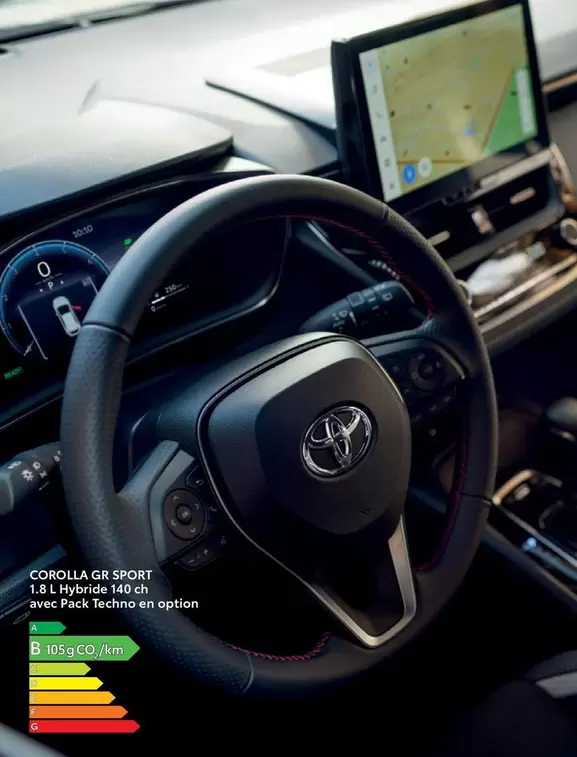 Cohoulà Gis Sport 16 Pack De Chiane