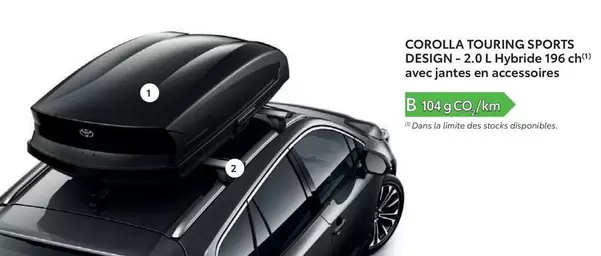 Torring Sports Design