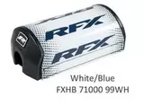 White/blue Fxhb 71000 99wh offre sur Bihr