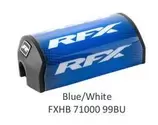 Blue/white Fxhb 71000 99bu offre sur Bihr