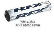 White/Blue offre sur Bihr