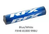 Blue/white offre sur Bihr