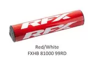 Red/White offre sur Bihr