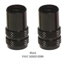 Black Fxvc 30000 00bk offre sur Bihr