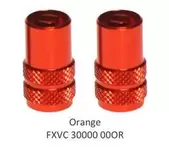 Orange -  Fxvc 30000 000r offre sur Bihr