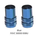 Blue Fxvc 30000 00bu offre sur Bihr