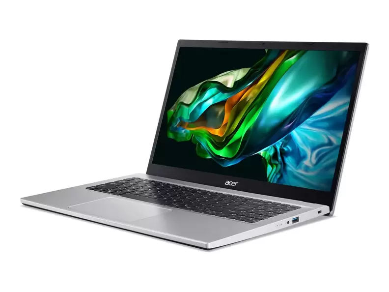 Acer - Pc Portable 15,6" offre à 489,99€ sur Bureau Vallée