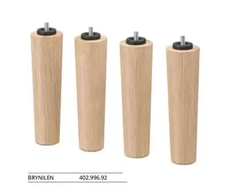 Brynilen offre sur IKEA