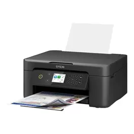 Epson Expression Home XP-4200 - imprimante multifonction jet d'encre couleur A4 - Wifi offre à 64,9€ sur Bureau Vallée