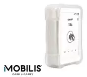 Care - Mobiles Mobiles: Carry & Capsules offre à 19,99€ sur Hyperburo