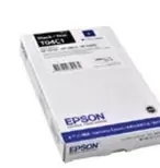 Epson - offre à 5€ sur Hyperburo