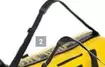 Sac Ao offre à 105€ sur Uship
