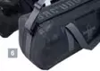 Sac Ao offre à 118€ sur Uship