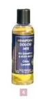 Docksoap - Shampooing-Douche Spécial Mer  offre à 9,2€ sur Uship