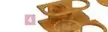 Supports Bambou offre sur Uship