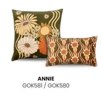 Annie Gok581 offre sur La Redoute