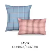 Javik offre sur La Redoute