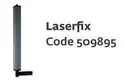 Laserfix Code 509895 offre sur Chausson Matériaux