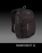 3l offre sur Bihr