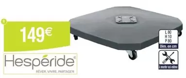 Dim - Réver Vivre. Partager offre à 149€ sur Cora