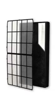 Filtre Pour AeraMax SV offre à 394,2€ sur Plein ciel