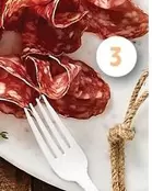 Rosette offre sur Intermarché Hyper