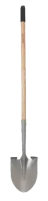 Magnusson - Pelle Manche Bois offre à 17,9€ sur Brico Dépôt