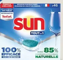Tefal - Sur Tout En 1 offre sur Carrefour Contact