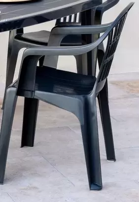 Fauteuil  offre à 7,98€ sur B&M