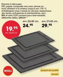 Spa offre à 19,95€ sur Möbel Martin