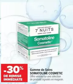 Signal - Gamme De Soins offre sur Carrefour Contact