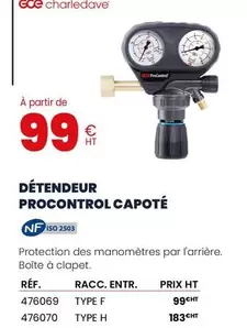 Bricolage offre sur Au Forum du Bâtiment