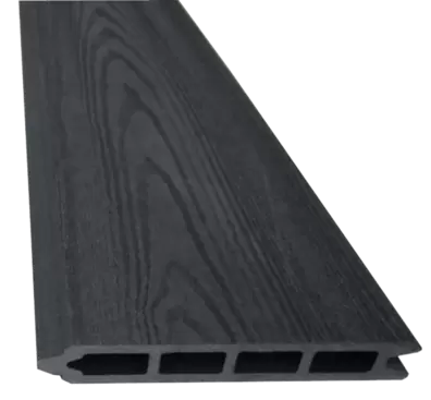 Blooma - Lot De 6 Lames De Clôture Composite offre à 49,9€ sur Brico Dépôt