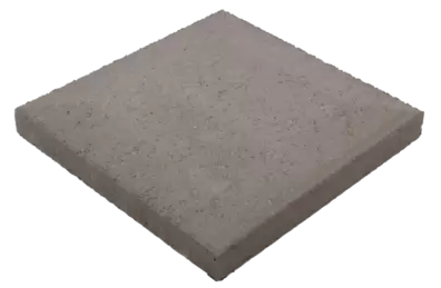 Chapeau Béton Ton Gris offre à 5,59€ sur Brico Dépôt