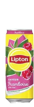 Lipton - Fresh Fiji Paradise Traptore offre à 34,99€ sur Stokomani