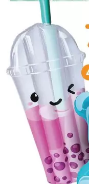 Matelas Kawaii offre à 7,94€ sur B&M