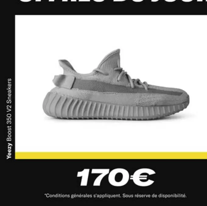 Boost - vêtements hommes offre sur SportsDirect.com