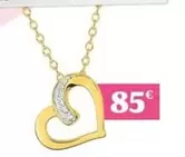 En Todos Los Productos offre à 85€ sur Cora