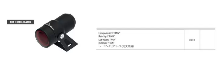 Teamrise Match Balls offre à 21€ sur Bihr