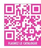 Flashez Le Catalogue offre sur E.Leclerc Le Manège à Bijoux