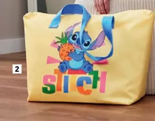 En Todos Los Tintes Y Campero offre sur Aldi