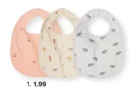 Panettone offre sur Zeeman