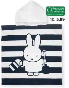 Recycled Polyester offre à 10,99€ sur Zeeman