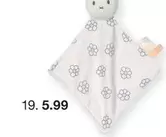Slip Olive offre sur Zeeman