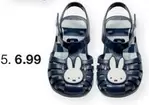 Slip Olive offre à 6,99€ sur Zeeman